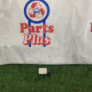 Airbag Module/Sensor