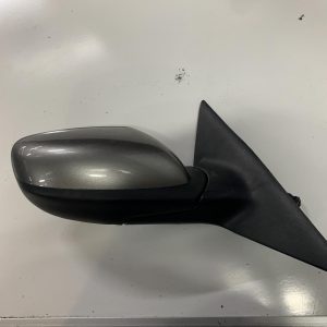 Right Door Mirror