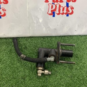 Clutch Master Cylind