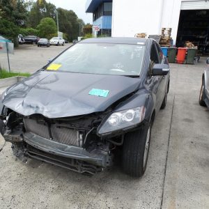 R/Bar Bracket/Reinfo