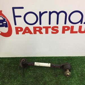 Right Rear Trailing Arm