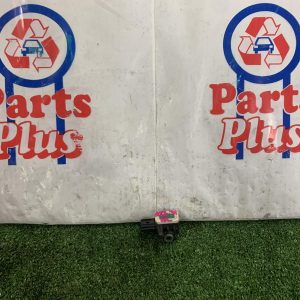 Airbag Module/Sensor