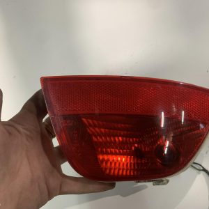 Right Taillight