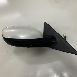 Right Door Mirror