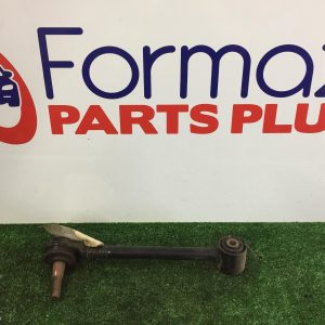 Right Rear Trailing Arm