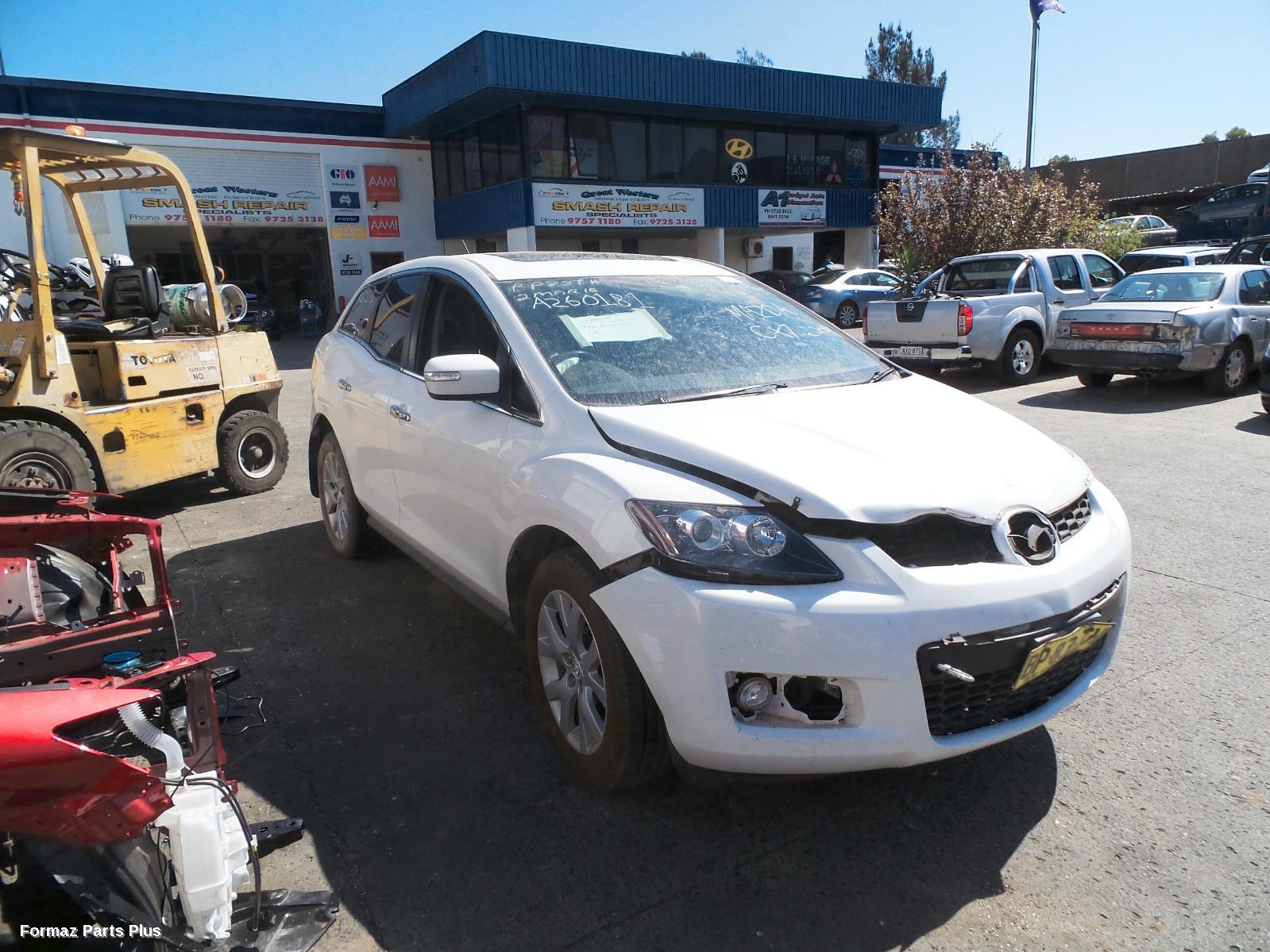 R/Bar Bracket/Reinfo