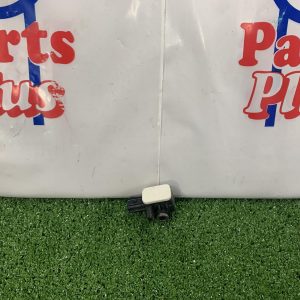 Airbag Module/Sensor