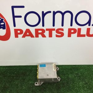 Airbag Module/Sensor