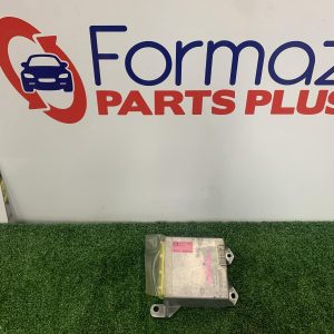 Airbag Module/Sensor