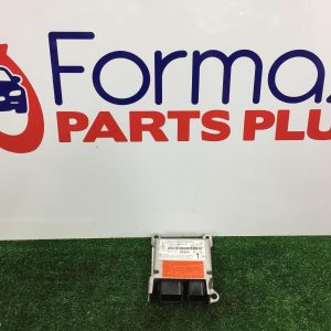 Airbag Module/Sensor