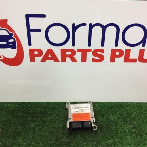 Airbag Module/Sensor