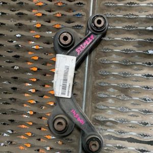 Right Rear Trailing Arm