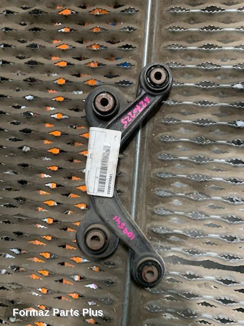 Right Rear Trailing Arm