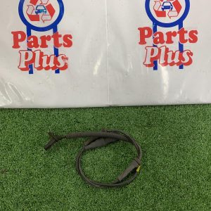 Abs Sensor