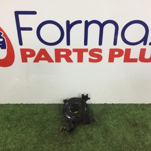 Airbag Module/Sensor