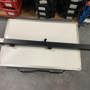 PARCEL_SHELF_CARGO_BLIND