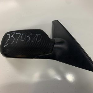 Right Door Mirror