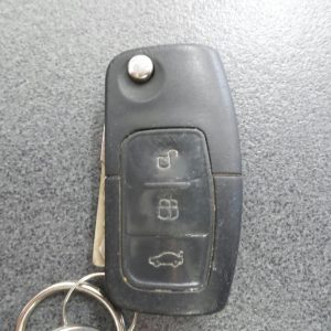 KEY_FOB