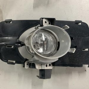 Right Indicator/Fog/Side