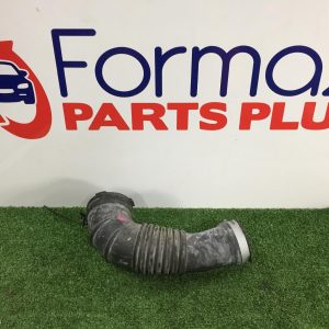 Air Cleaner Duct/Hos