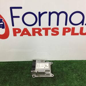 Airbag Module/Sensor