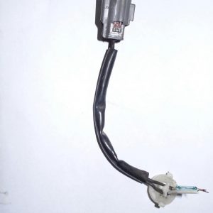 Coolant Sensor