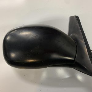 Right Door Mirror
