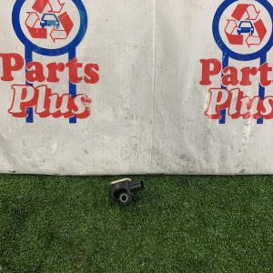 Airbag Module/Sensor