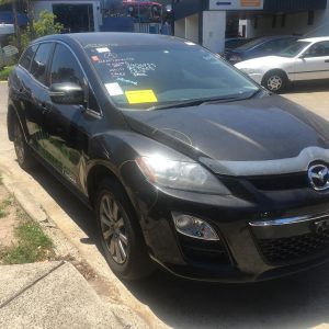 F/Bar Reinforc/Brack