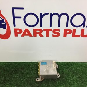 Airbag Module/Sensor