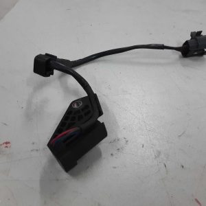 Crank/Cam Sensor