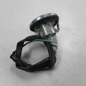 Right Indicator/Fog/Side