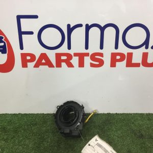 Airbag Module/Sensor