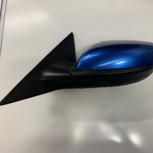 Left Door Mirror