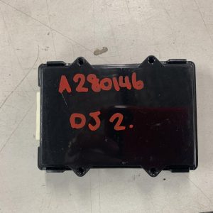 Misc Switch/Relay