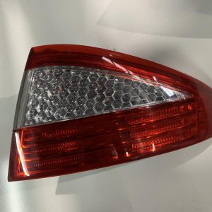 Right Taillight