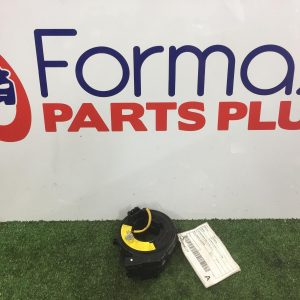 Airbag Module/Sensor