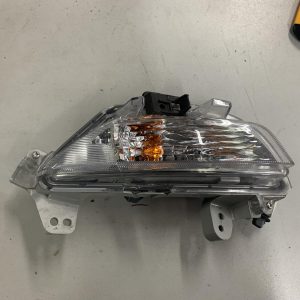 Right Indicator/Fog/Side