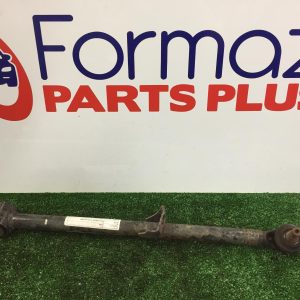 Right Rear Trailing Arm