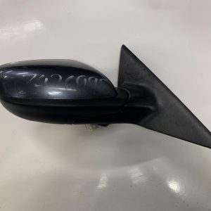 Right Door Mirror