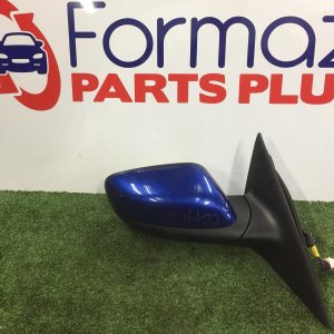 Right Door Mirror