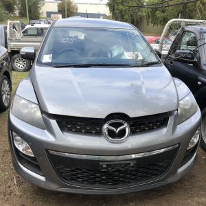 F/Bar Reinforc/Brack