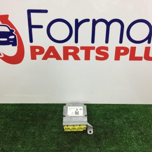 Airbag Module/Sensor