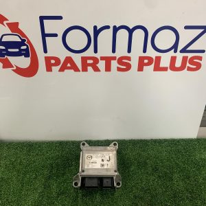 Airbag Module/Sensor
