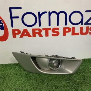 Right Indicator/Fog/Side