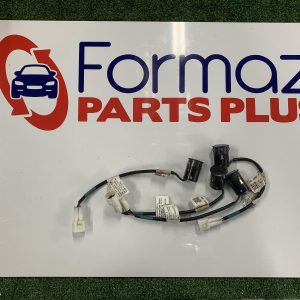 FRONT_PARKING_SENSOR