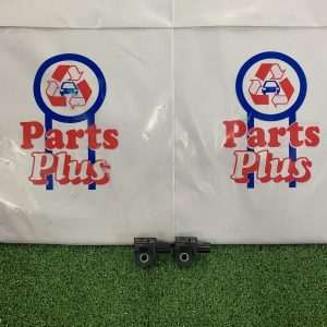 Airbag Module/Sensor