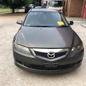 F/Bar Reinforc/Brack