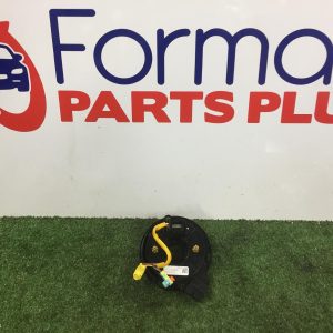 Airbag Module/Sensor