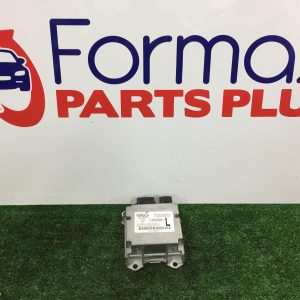 Airbag Module/Sensor